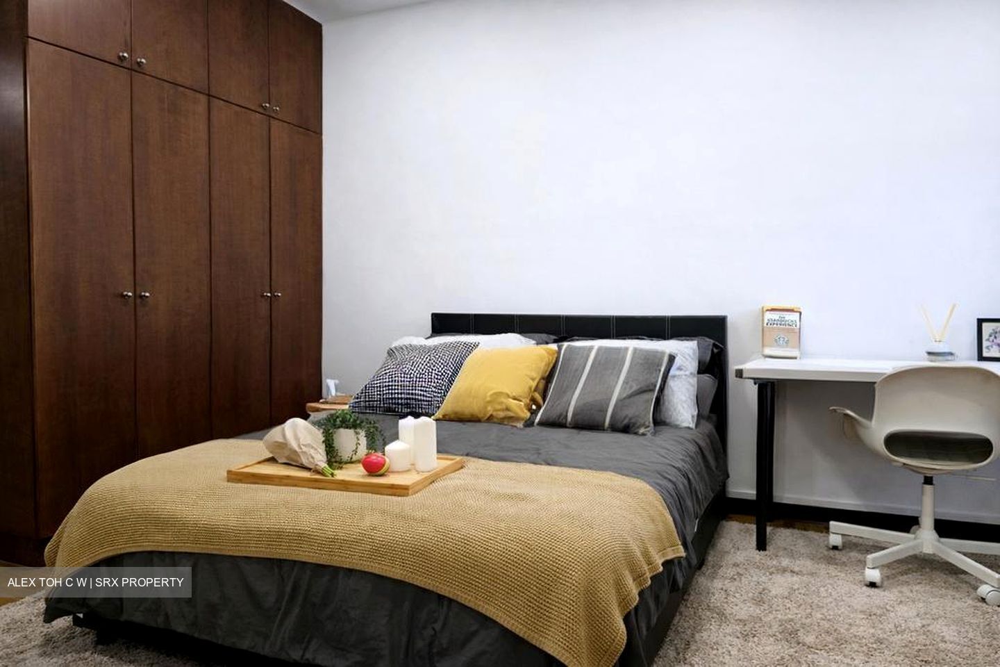 Kilat Court (D21), Apartment #531091661
